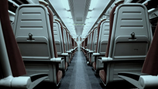 Роспотребнадзор смягчил требования по рассадке пассажиров на борту самолета 