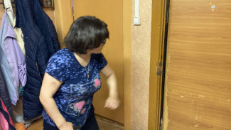 На Ямале вынесли приговор женщине, которая годами истязала четырех детей
