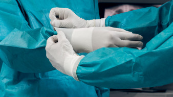 Помочь сбросить вес смогут хирурги в Пуровском районе