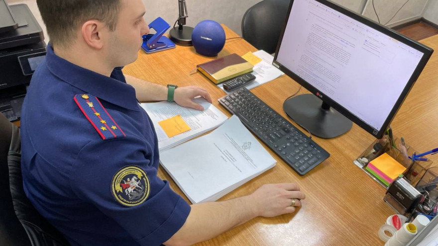 В Салехарде подростки-рецидивисты оказались замешаны в жестоком избиении сверстницы