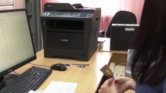 В упрощенном порядке в Муравленко российское гражданство получили 37 человек