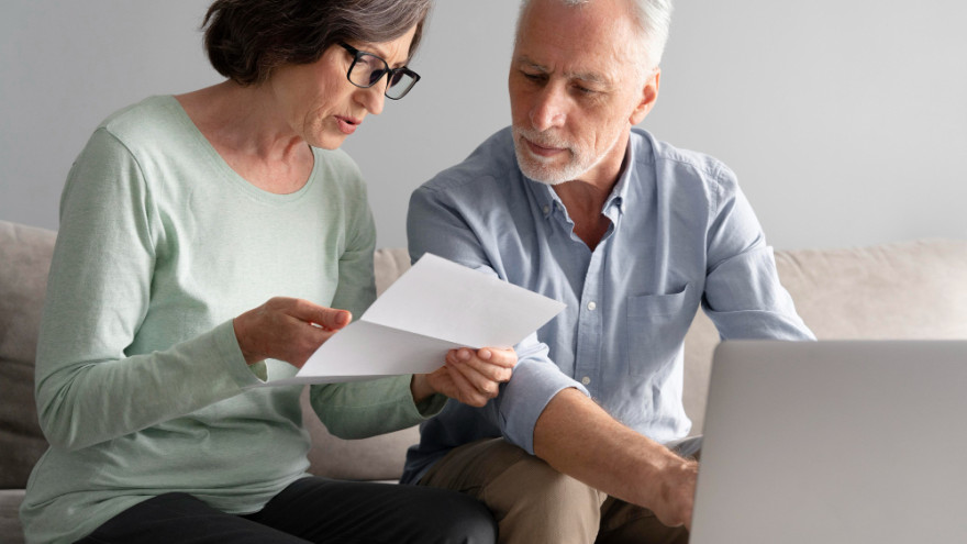 График выплат пенсий и пособий на Ямале в декабре 2025 года: что нужно знать