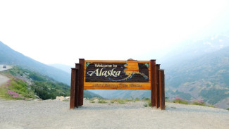 Эксперт: тоннель между Чукоткой и Аляской укрепит технологический суверенитет России