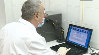 На Ямале снижается показатель заболеваемости туберкулёзом
