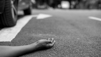 «Безопасная дорога-2025». Выпуск тридцать шестой