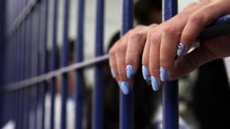 Условный срок на реальный заменили жительнице Тазовского района