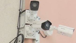На Ямале развивают систему видеоаналитики