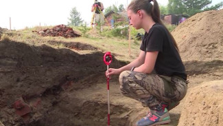 Ямальские археологи готовятся к открытию сезона: какие объекты изучат ученые