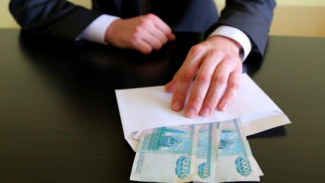 Ямал признан одним из лидеров в стране по борьбе с коррупцией