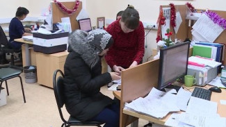 От пилы до электростанции. Программы поддержки для пуровских тундровиков