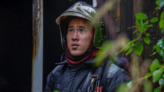 «Герои среди нас» — голосуй за достойных земляков