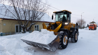 На Ямале усилят контроль за дорогами этой зимой