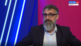 Данило Трубицын: в День защиты детей — о главных проблемах маленьких ямальцев