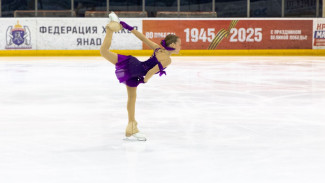 Более 500 спортсменов из 10 регионов соревнуются на Ямале