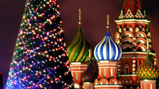 Ямальцы готовятся к поездке на кремлевскую елку: чем будет насыщен досуг школьников?