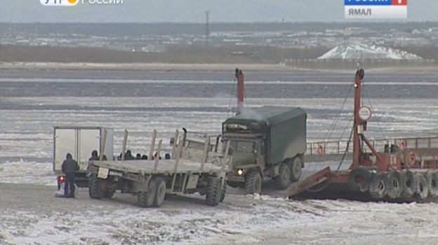 Когда закроют переправу. Когда закроют переправу камень на оби. Внимание закрытие ледовой переправы. Верхняя паленьга переправа. Когда закроют переправу.