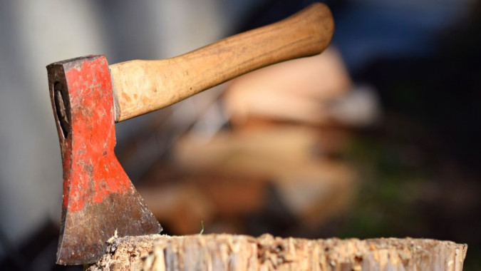В ЯНАО завершено расследование дела о расправе над двумя женщинами в селе Азовы