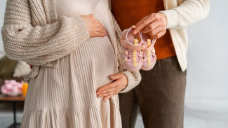 На Ямале увеличат региональный маткапитал до миллиона рублей и введут сертификаты на ЭКО