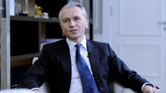 Дюков: нефтяникам нужны стимулы для работы с трудноизвлекаемыми запасами