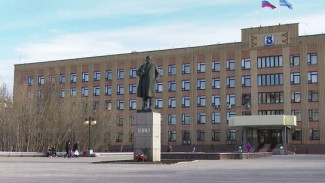 Ямальский парламент увеличил ассигнования дорожного фонда на 965 миллионов рублей