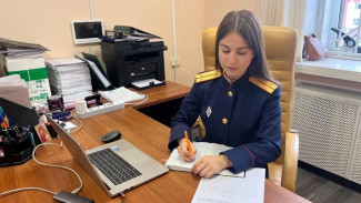 Жительница Лабытнанги продала одну квартиру дважды и попала под суд