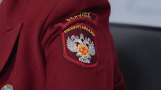 Торговля, связь и ЖКХ: на что жалуются ямальцы в Роспотребнадзор
