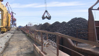 У северного завоза появились морской оператор и цифровая платформа