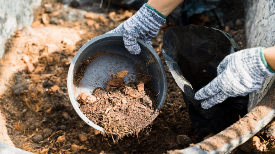 Археологическая экспедиция в поисках Пантуева городка пройдет на Ямале