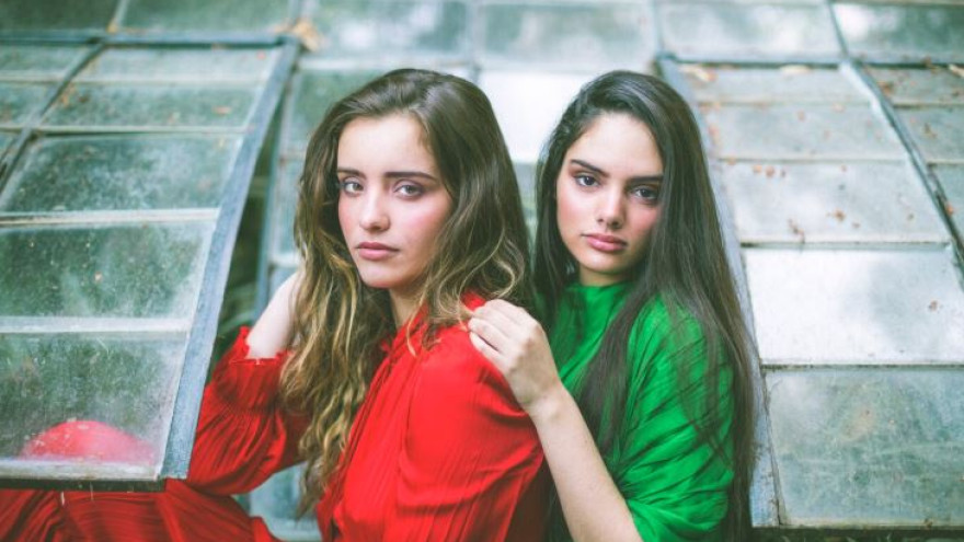 Бежать как от огня: 10 типов подруг, от которых лучше держаться подальше