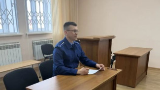 Жителя Пуровского района оштрафовали на 200 тысяч рублей за повторную пьяную езду
