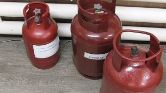 Главное безопасность: ямальцев призвали содействовать проверке газового оборудования в квартирах