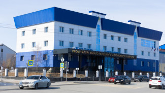 В Муравленко предприниматель заплатит штраф за отказ устранять нарушения