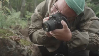 Южно-Сахалинск впервые вошел в маршрут «Плавучего университета»