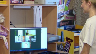 Работа на удаленке, как стиль жизни. Фрилансеры Ямала отметили профессиональный праздник