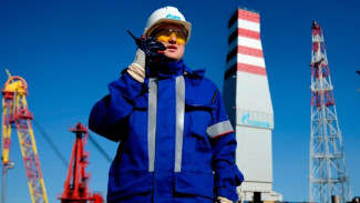 Shell не будет завершать сделку по созданию совместного предприятия с «Газпром нефтью»