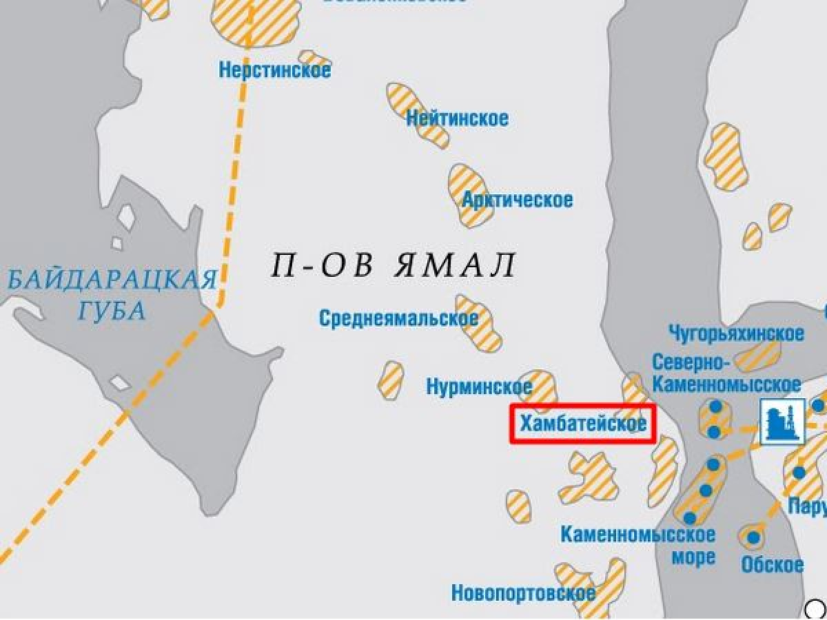 Восточно тазовское месторождение. Ямал Салмановское месторождение. Семаковское месторождение Ямал. Харбейское месторождение ЯНАО. Обская губа Салмановское месторождение.