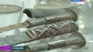 Золото, серебро и три сотни уникальных экспонатов покажет музей Шемановского в следующем месяце