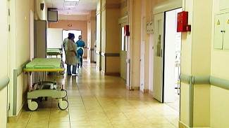 В следующем году на Ямале будут увеличены расходы на лечение онкобольных