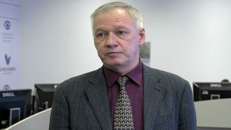Вячеслав Ситник: появились 2 жалобы о нарушениях в ходе выборов на Ямале