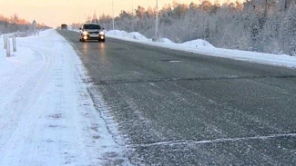 На Ямале могут появиться платные автодороги