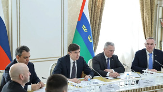 На Ямале появятся малые предприятия при колледжах