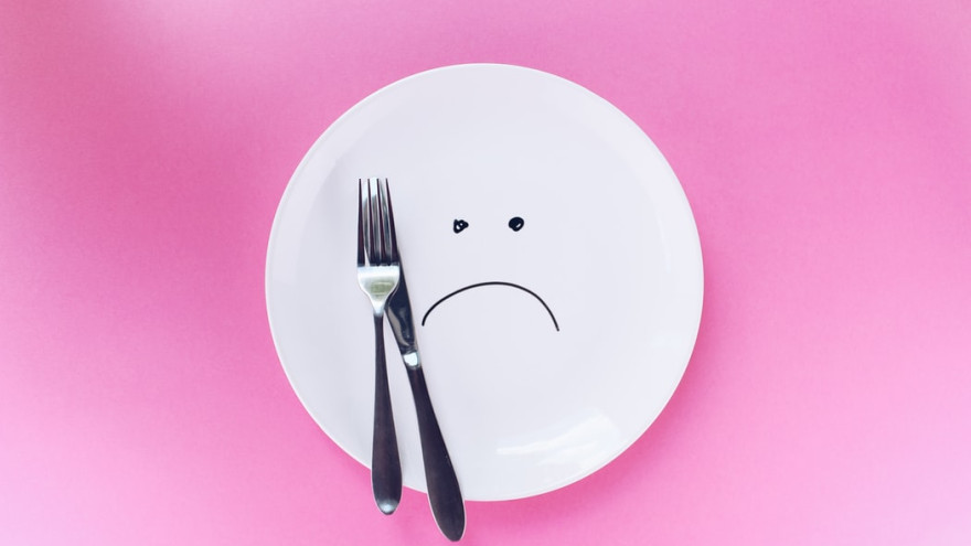 В Минздраве рассказали, как перестать объедаться в период самоизоляции 