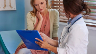 Жительницы Ямала смогут сдать анализ на способность к зачатию