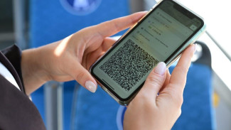 В Новом Уренгое появится система оплаты проезда по геопозиции