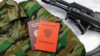 Единовременную выплату военнослужащим на Ямале увеличат до 3,1 миллиона рублей