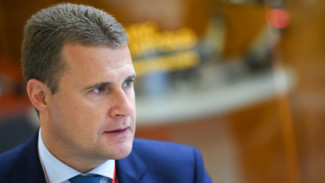 Чекунков: Российская Арктика дает около 6% ВВП и порядка 10% экспорта