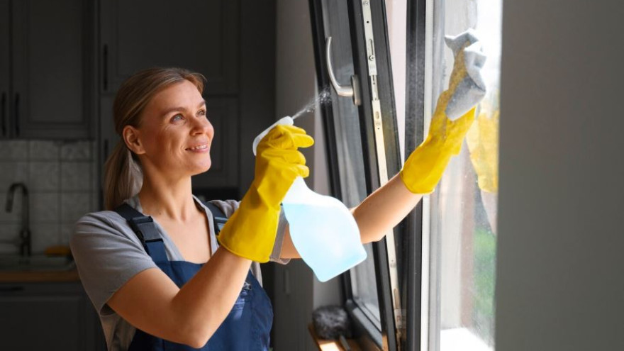 Что будет, если не убраться в Чистый четверг – народные поверья и приметы