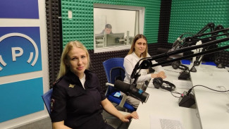 «Безопасная дорога-2025». Выпуск тридцатый