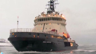 В наступившем году Северный флот получит новейшие корабли и вооружение