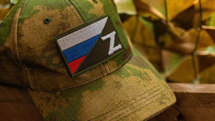 В Тазовском районе создают местное отделение Ассоциации ветеранов СВО